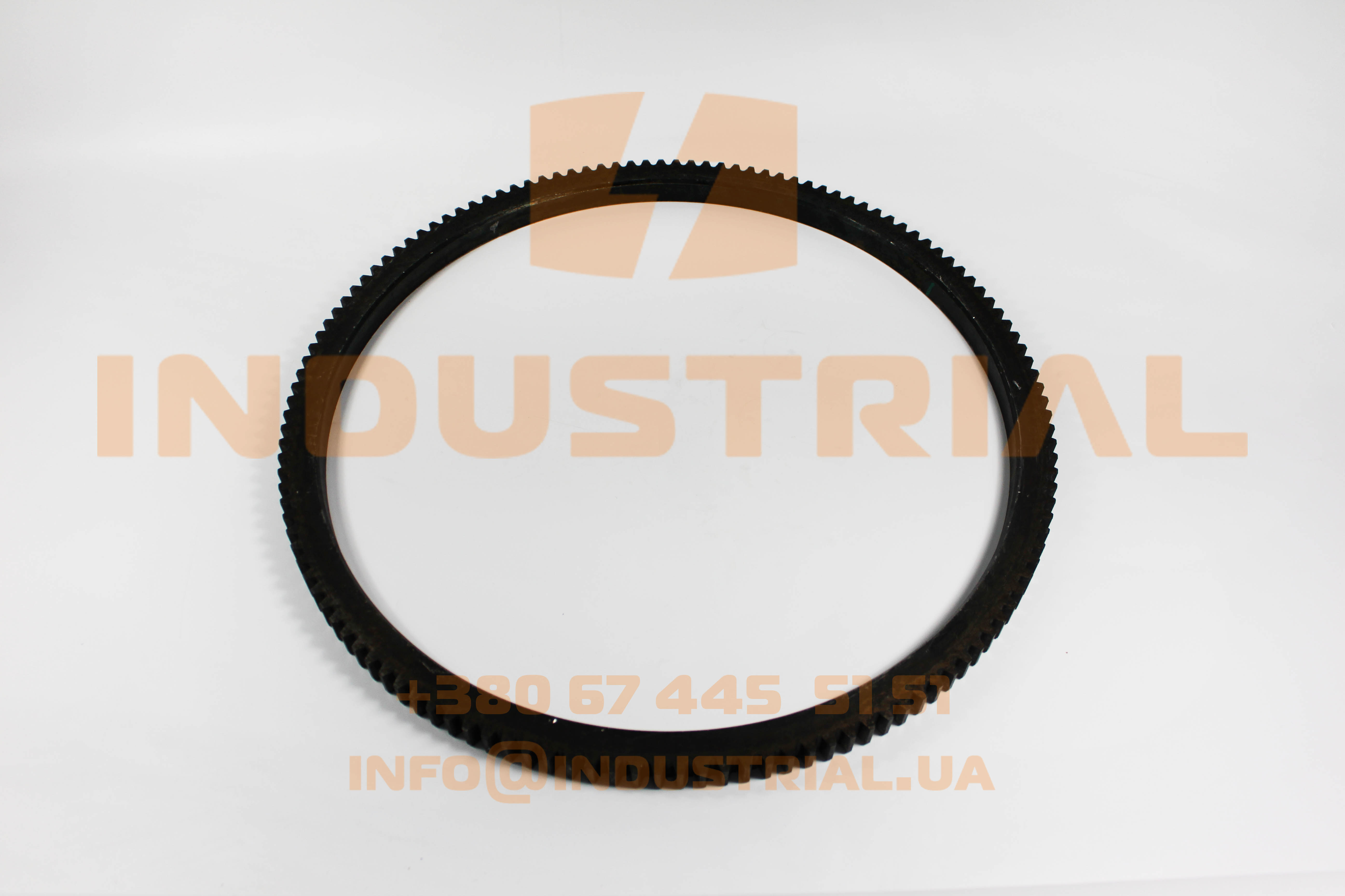 INC 0193746 INCAR